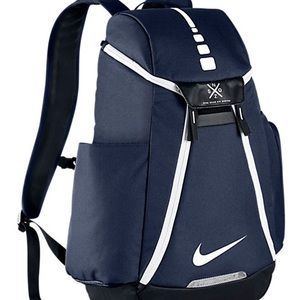 Nike Elite Backpack